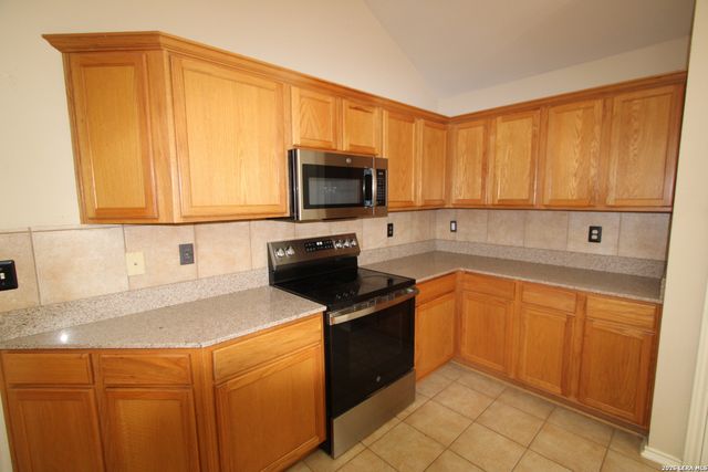 220 Cordero, Cibolo, TX 78108