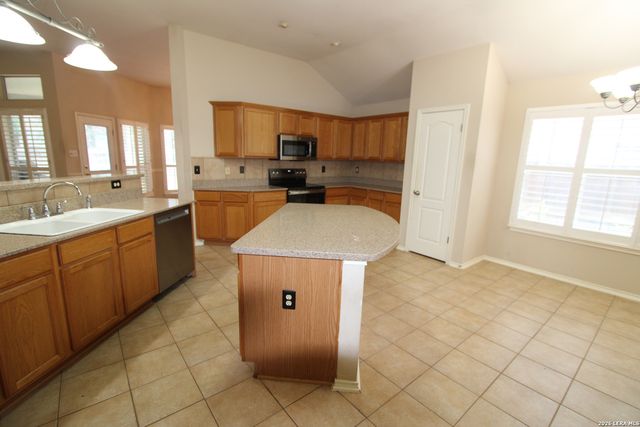 220 Cordero, Cibolo, TX 78108
