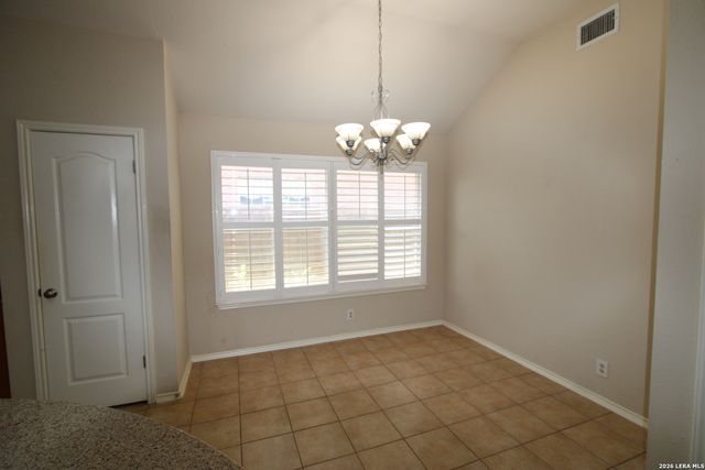 220 Cordero, Cibolo, TX 78108