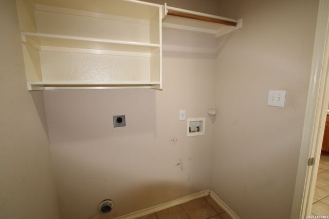 220 Cordero, Cibolo, TX 78108