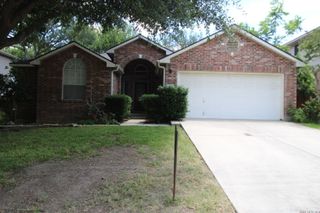 220 Cordero, Cibolo, TX 78108