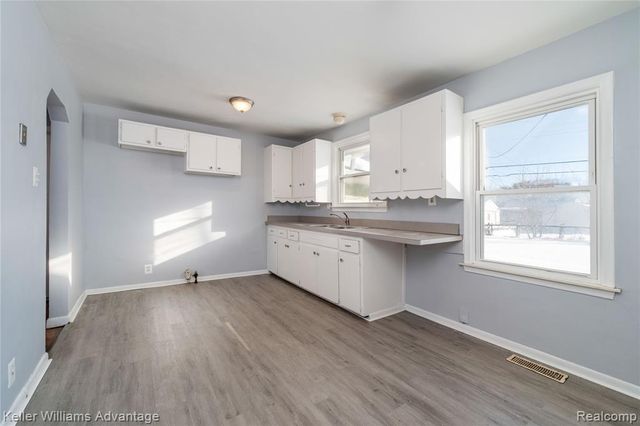 13138 Couwlier Avenue, Warren, MI 48089