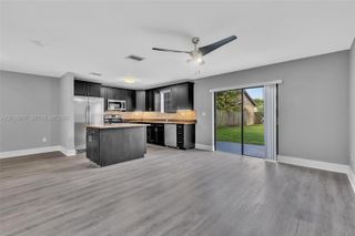 14212 NE 4th Ave, Miami, FL 33161