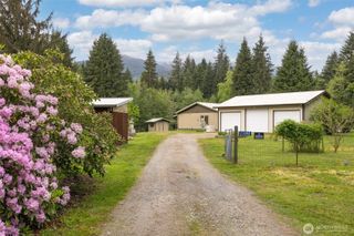 23098 Meadow View Lane, Sedro Woolley, WA 98284
