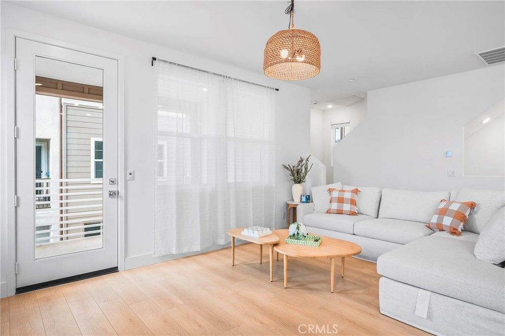 Image 11 of property listing at 1291 Windmill Road, Rancho Mission Viejo, CA 92694