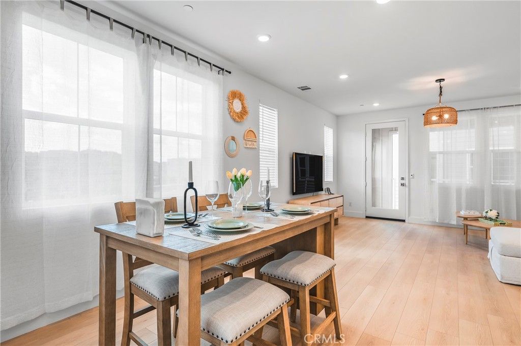 Image 16 of property listing at 1291 Windmill Road, Rancho Mission Viejo, CA 92694