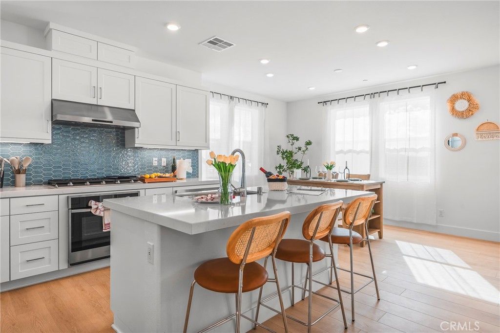 Image 19 of property listing at 1291 Windmill Road, Rancho Mission Viejo, CA 92694