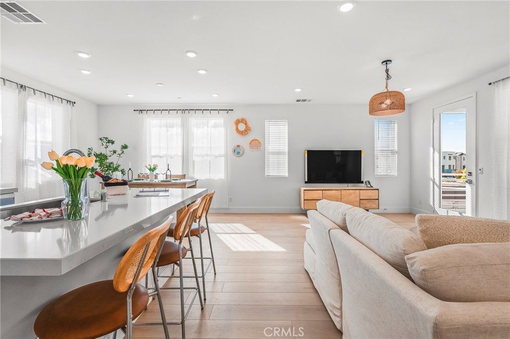 Image 20 of property listing at 1291 Windmill Road, Rancho Mission Viejo, CA 92694