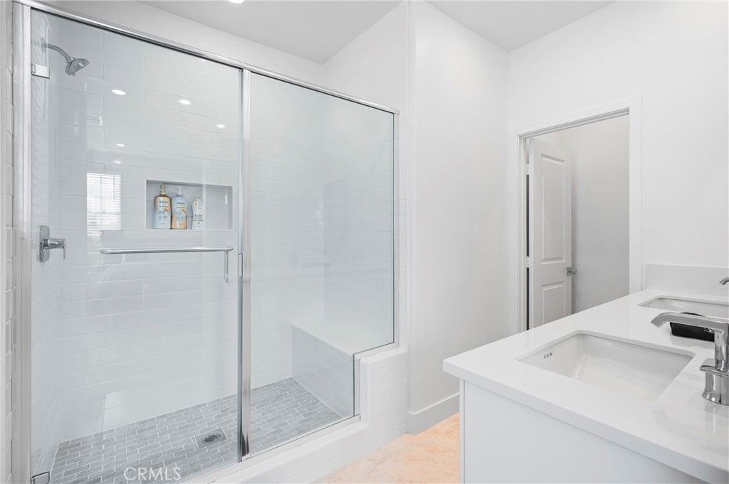 Image 21 of property listing at 1291 Windmill Road, Rancho Mission Viejo, CA 92694