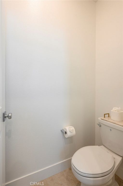 Image 23 of property listing at 1291 Windmill Road, Rancho Mission Viejo, CA 92694