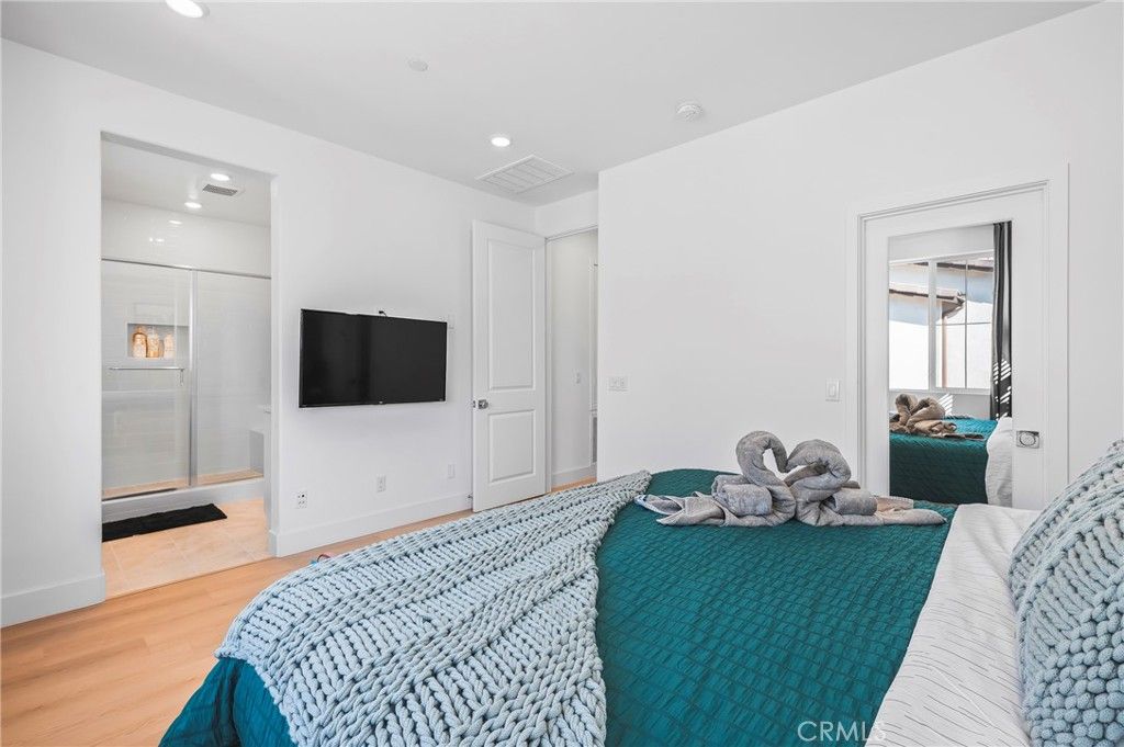 Image 24 of property listing at 1291 Windmill Road, Rancho Mission Viejo, CA 92694