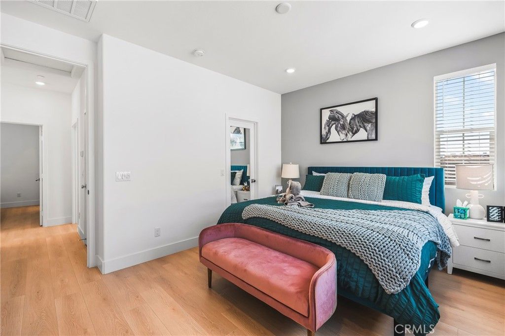 Image 25 of property listing at 1291 Windmill Road, Rancho Mission Viejo, CA 92694