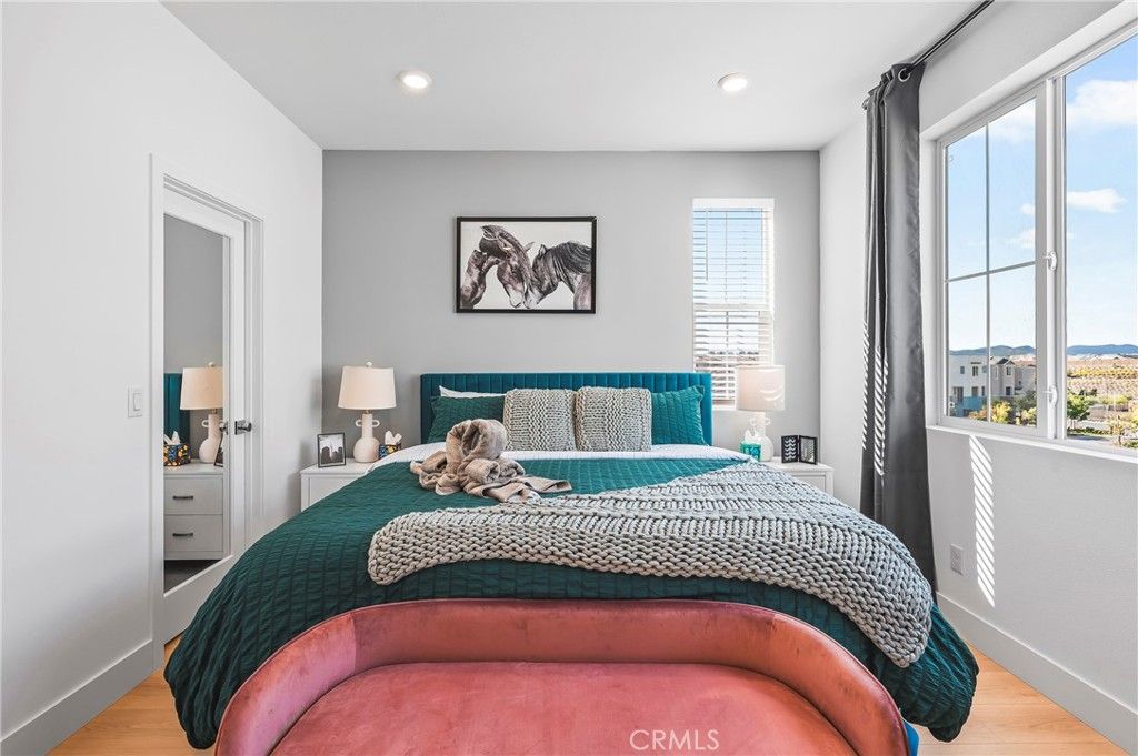 Image 26 of property listing at 1291 Windmill Road, Rancho Mission Viejo, CA 92694