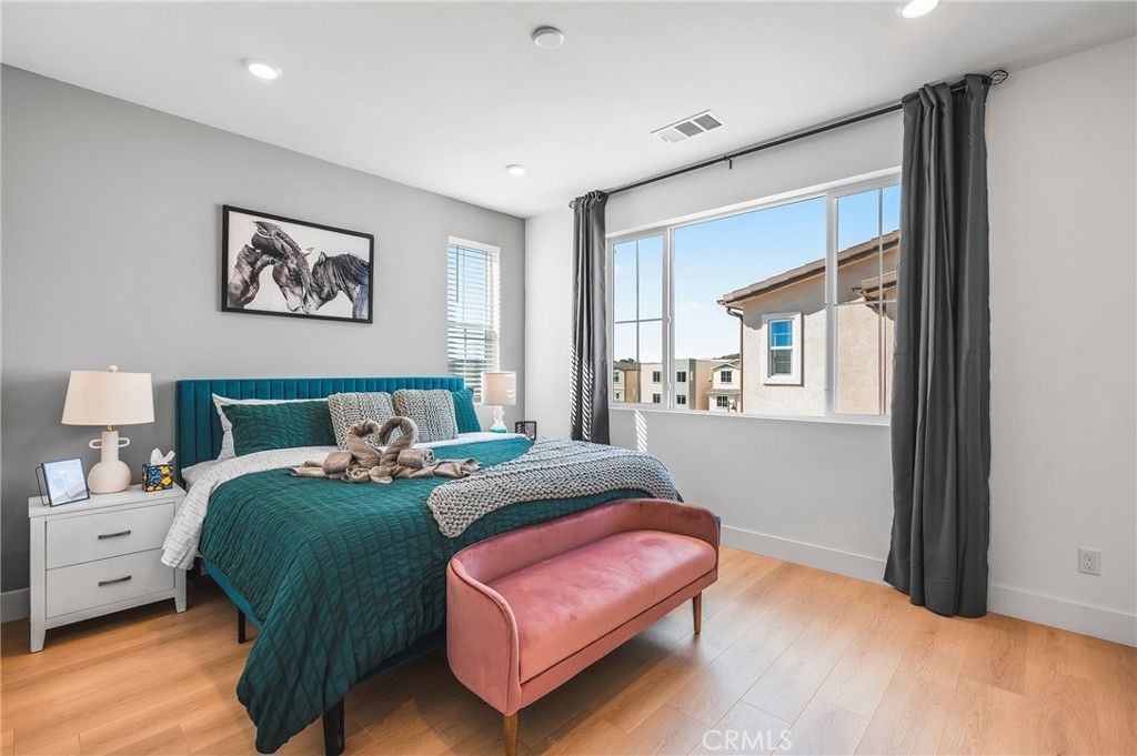 Image 27 of property listing at 1291 Windmill Road, Rancho Mission Viejo, CA 92694