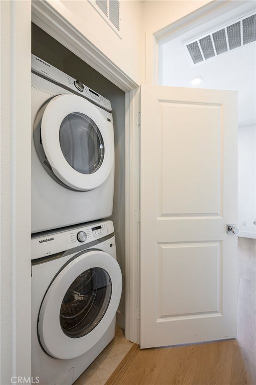 Image 28 of property listing at 1291 Windmill Road, Rancho Mission Viejo, CA 92694