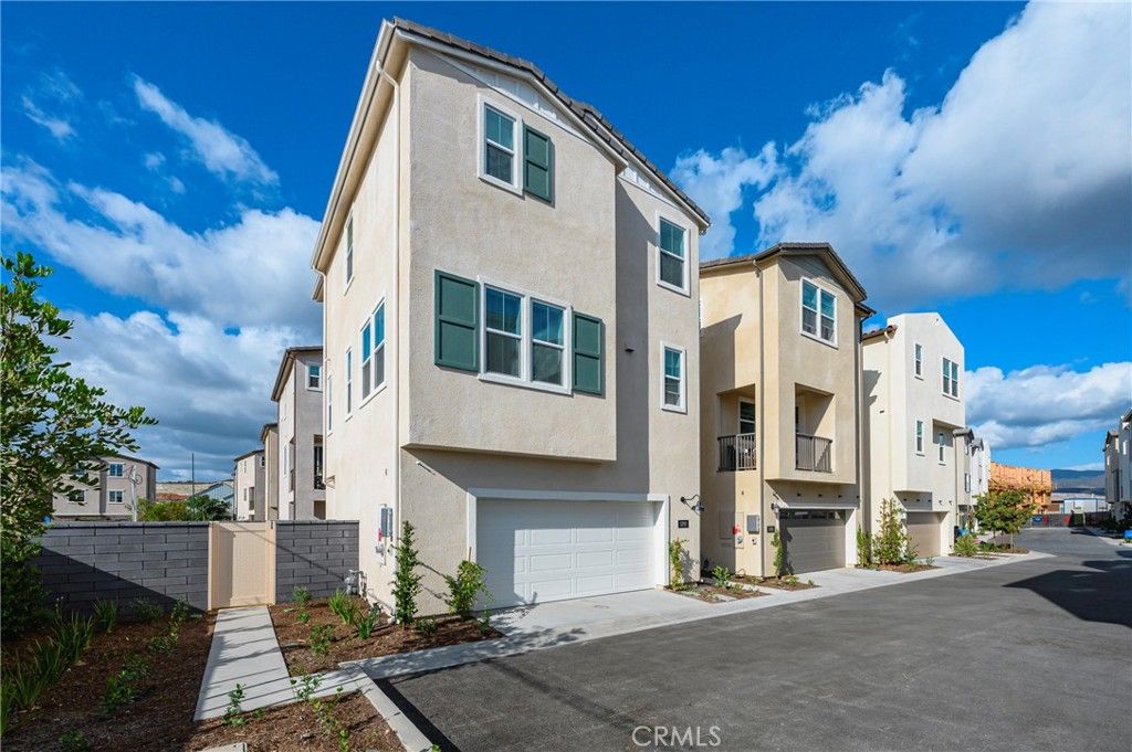 Image 3 of property listing at 1291 Windmill Road, Rancho Mission Viejo, CA 92694