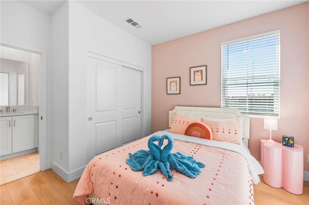 Image 30 of property listing at 1291 Windmill Road, Rancho Mission Viejo, CA 92694