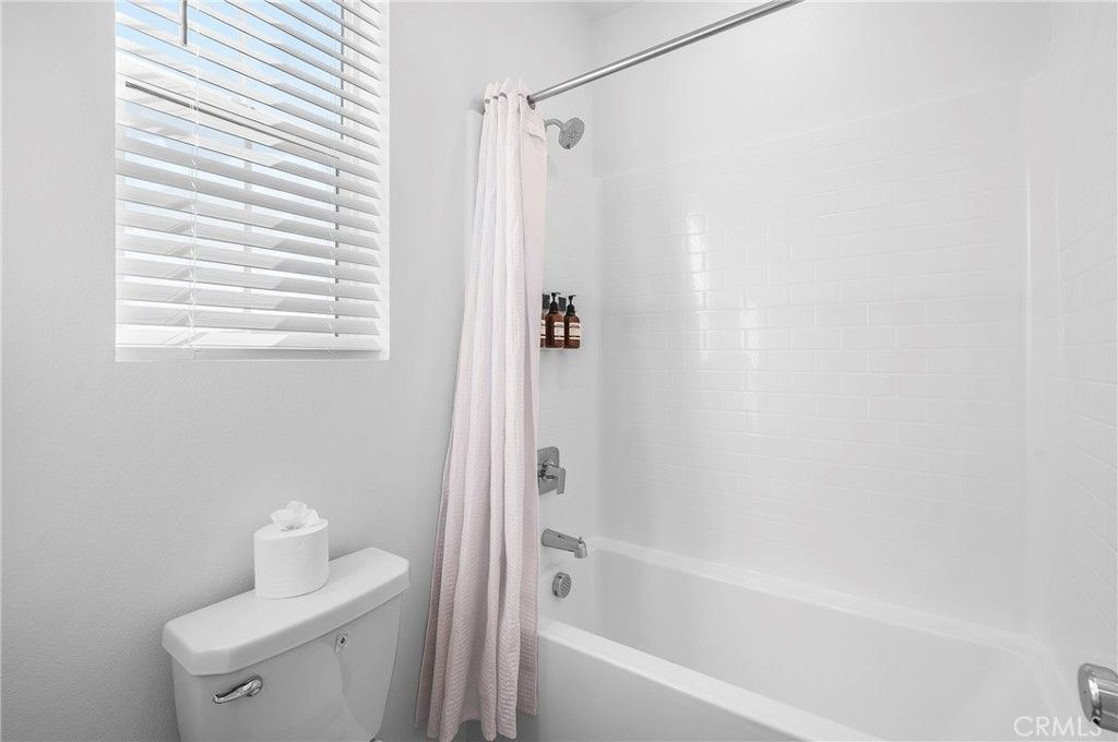 Image 32 of property listing at 1291 Windmill Road, Rancho Mission Viejo, CA 92694