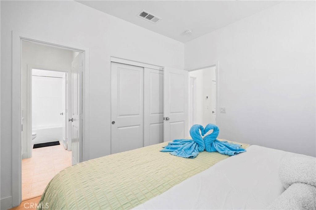 Image 34 of property listing at 1291 Windmill Road, Rancho Mission Viejo, CA 92694