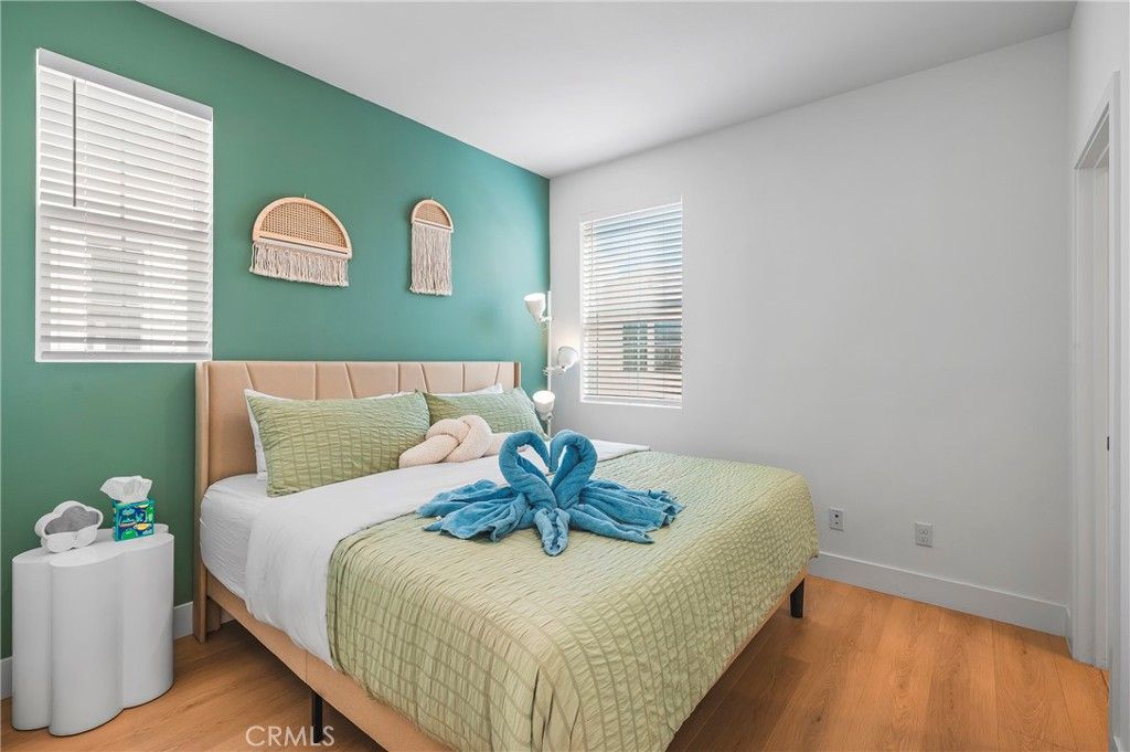 Image 35 of property listing at 1291 Windmill Road, Rancho Mission Viejo, CA 92694