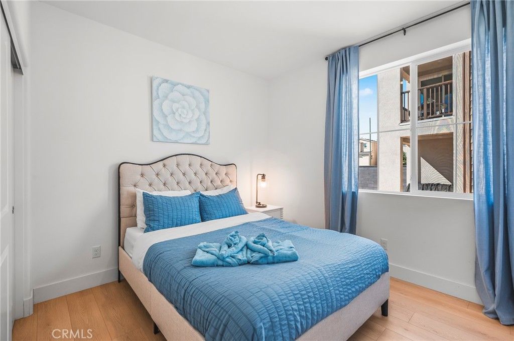 Image 36 of property listing at 1291 Windmill Road, Rancho Mission Viejo, CA 92694