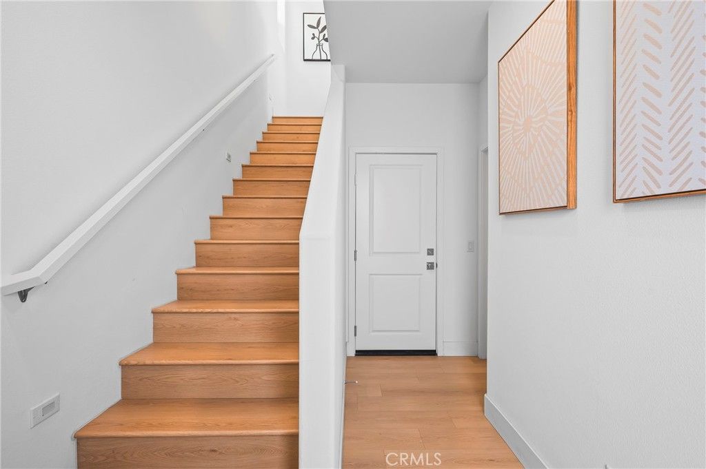 Image 38 of property listing at 1291 Windmill Road, Rancho Mission Viejo, CA 92694