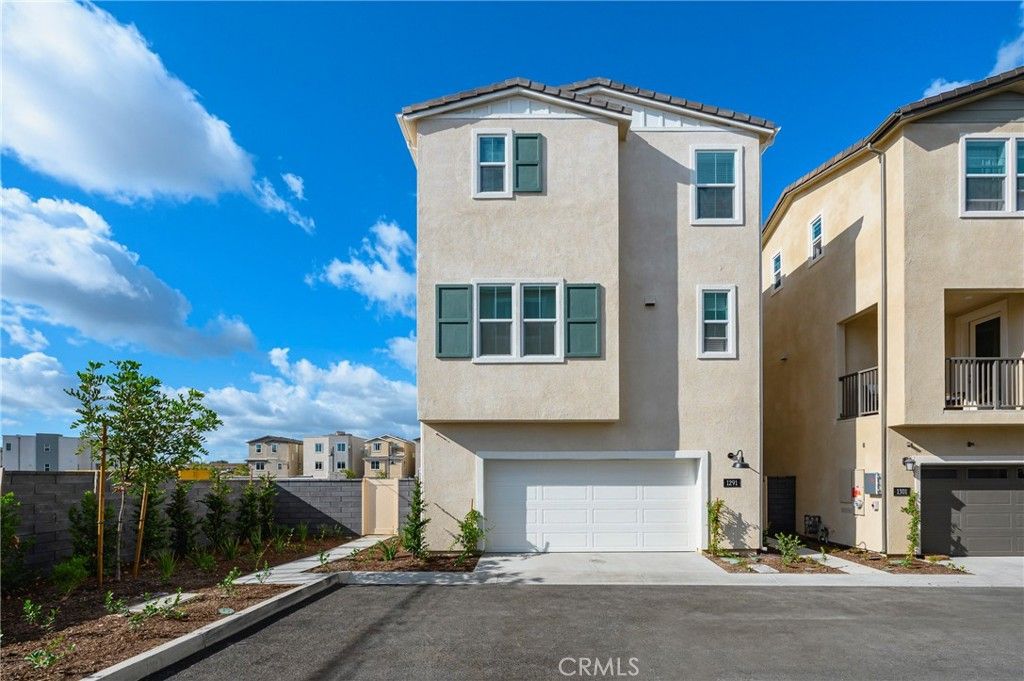 Image 4 of property listing at 1291 Windmill Road, Rancho Mission Viejo, CA 92694