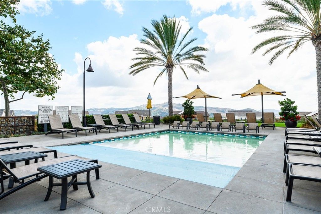 Image 41 of property listing at 1291 Windmill Road, Rancho Mission Viejo, CA 92694