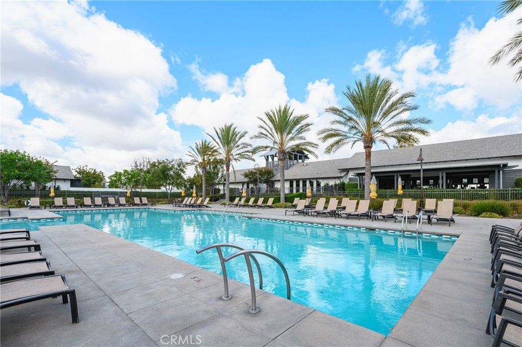 Image 42 of property listing at 1291 Windmill Road, Rancho Mission Viejo, CA 92694