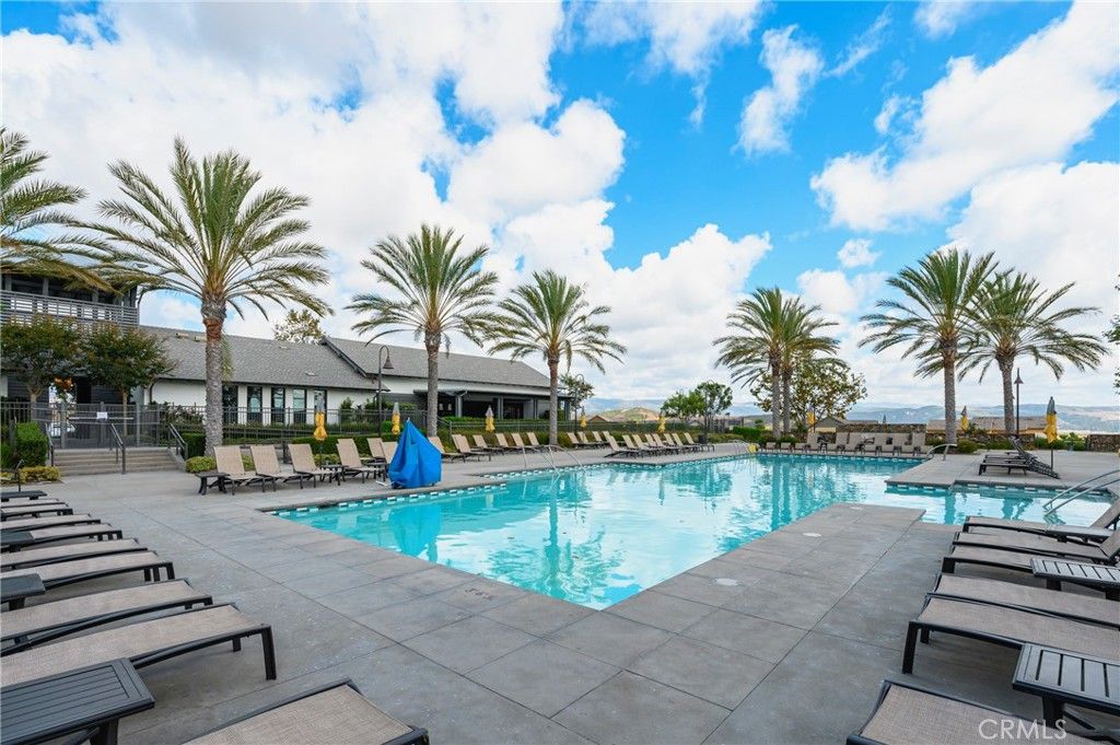 Image 43 of property listing at 1291 Windmill Road, Rancho Mission Viejo, CA 92694