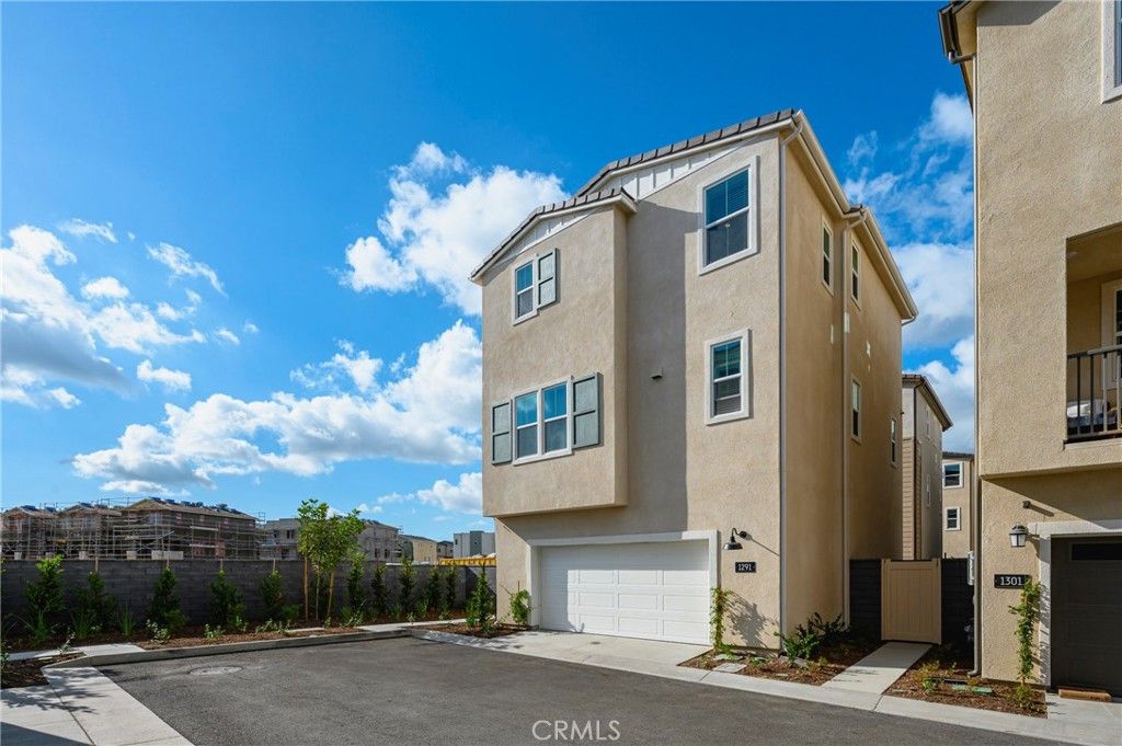 Image 5 of property listing at 1291 Windmill Road, Rancho Mission Viejo, CA 92694