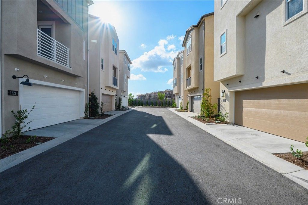 Image 6 of property listing at 1291 Windmill Road, Rancho Mission Viejo, CA 92694