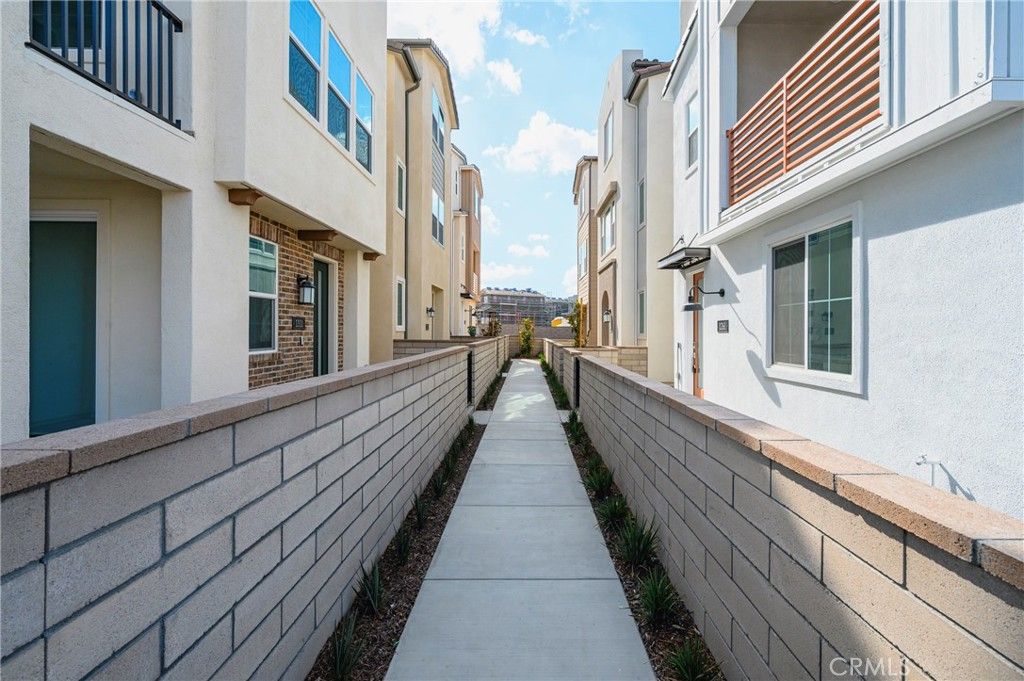 Image 7 of property listing at 1291 Windmill Road, Rancho Mission Viejo, CA 92694