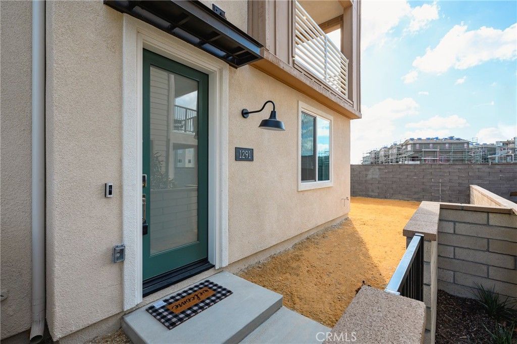 Image 8 of property listing at 1291 Windmill Road, Rancho Mission Viejo, CA 92694