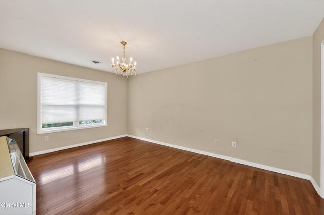 1200 Hillside Avenue 507, Niskayuna, NY 12309