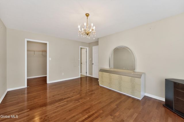 1200 Hillside Avenue 507, Niskayuna, NY 12309