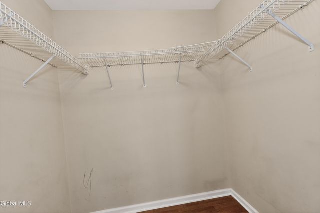 1200 Hillside Avenue 507, Niskayuna, NY 12309
