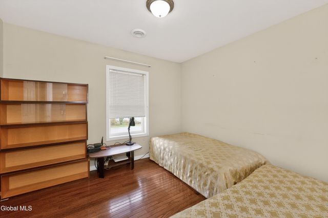 1200 Hillside Avenue 507, Niskayuna, NY 12309