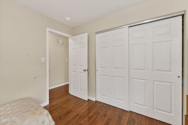 1200 Hillside Avenue 507, Niskayuna, NY 12309
