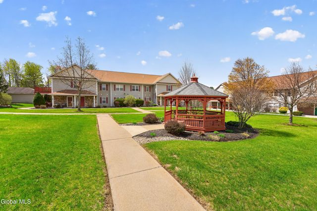 1200 Hillside Avenue 507, Niskayuna, NY 12309