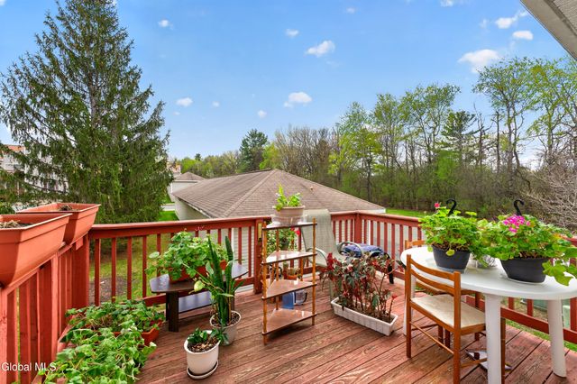 1200 Hillside Avenue 507, Niskayuna, NY 12309