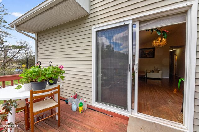 1200 Hillside Avenue 507, Niskayuna, NY 12309