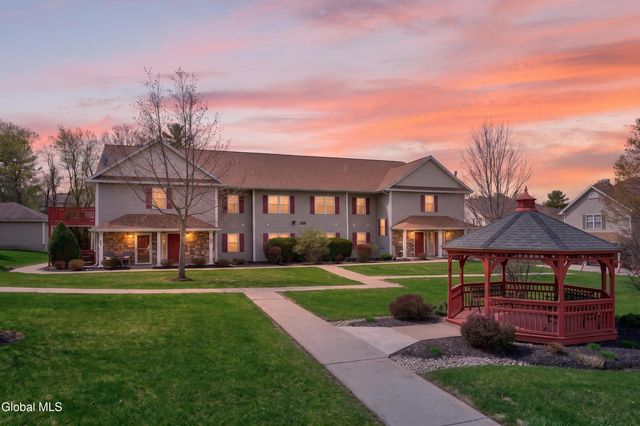 1200 Hillside Avenue 507, Niskayuna, NY 12309