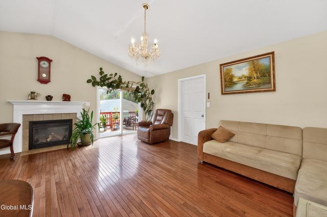 1200 Hillside Avenue 507, Niskayuna, NY 12309