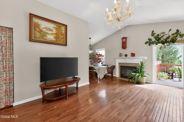 1200 Hillside Avenue 507, Niskayuna, NY 12309