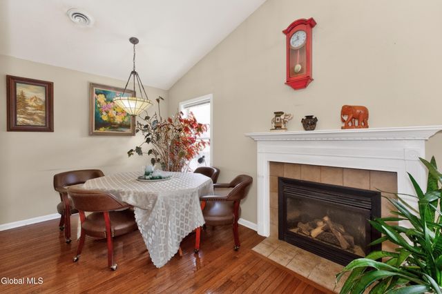 1200 Hillside Avenue 507, Niskayuna, NY 12309