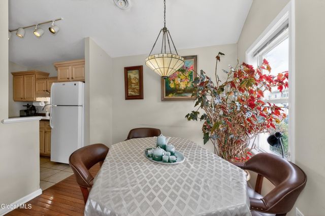 1200 Hillside Avenue 507, Niskayuna, NY 12309