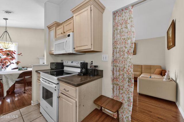 1200 Hillside Avenue 507, Niskayuna, NY 12309