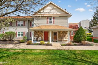 1200 Hillside Avenue 507, Niskayuna, NY 12309