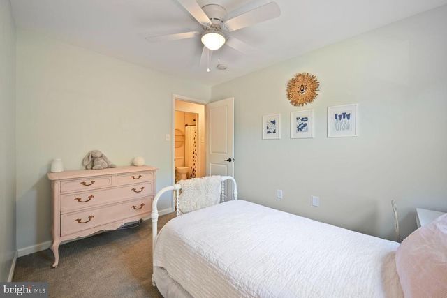 512 ELLSWORTH DR, Silver Spring, MD 20910